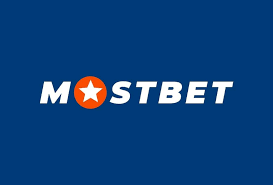Análisis de MostBet (Mayo de 2026) Análisis de MostBet (Mayo de 2026)