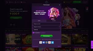 Обзор онлайн-казино Clubnika: особенности, игры, бонусы и мобильная версия