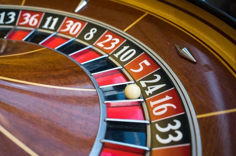 Royal Reels Online Casino Online Review