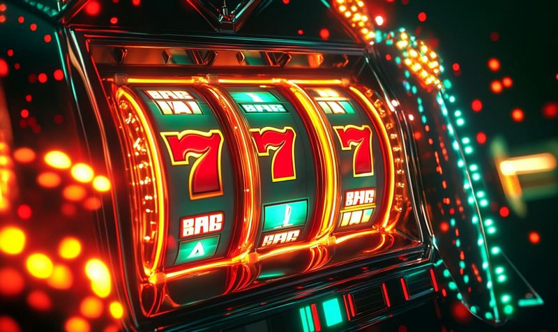 Neue Online-Casinos Juni 2026