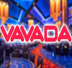 Отзыв о казино Vavada Отзыв о казино Vavada