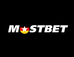 Recenzja kasyna MostBet 2026